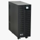 Nobreak PHD EA 6000VA 220/220V SEM BATERIAS - A Casa do Nobreak