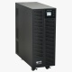 Nobreak PHD EA 10000VA 220/110V SEM BATERIAS(Cod. 1240) - A Casa do Nobreak