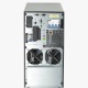 Nobreak PHD EA 15000VA– 220/220V SEM BATERIAS (Cod. 1256) - A Casa do Nobreak