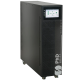 Nobreak PHD TR Y 20000VA TE/TS: 380/220V (3FNT) Trifásico – SEM BATERIAS - A Casa do Nobreak