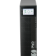 Nobreak PHD TR Y 20000VA TE/TS: 380/220V (3FNT) Trifásico – SEM BATERIAS - A Casa do Nobreak