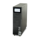 Nobreak PHD TR Y 20000VA TE/TS: 380/220V (3FNT) Trifásico – SEM BATERIAS - A Casa do Nobreak